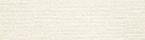 Sunbrella Rally Parchment